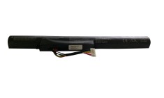 Baterie Laptop, Lenovo, 121500114, 14,4V, 2200mAh foto