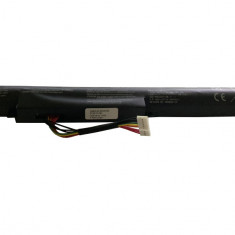 Baterie Laptop, Lenovo, IdeaPad Z510, P500, Z500, Z500A, P400, Z400, Z400A, Z400T, Z410, Z505, 14,4V, 2200mAh