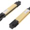 Perdea luminoasă de siguranță 230mm IP67 24VDC