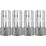 Vorel 78061 - Set 4 duze legatura 15 mm