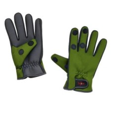 MANUSI Carp Zoom NEOPRENE CARP ZOOM SMART M foto