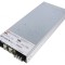 Alimentator Pulsatoriu &Icirc;ncastrare 2160W -30&divide;70&deg;C