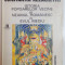 ISTORIA POPOARELOR VECINE SI NEAMUL ROMANESC IN EVUL MEDIU de CONSTANTIN REZACHEVICI , 1998