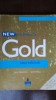 New profiency Gold coursebook