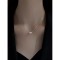Foto  - 1