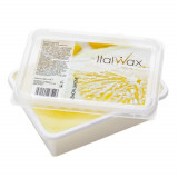 Parafina Cu Aroma De Lamaie ItalWax 500 ml