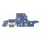 Modul de Incarcare Motorola Moto G15