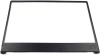 Rama ecran LCD pentru Asus ROG GA401Q
