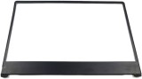 Rama ecran LCD pentru Asus ROG GA401Q
