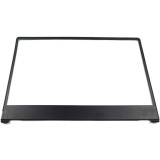 Rama ecran LCD pentru Asus ROG GA401Q