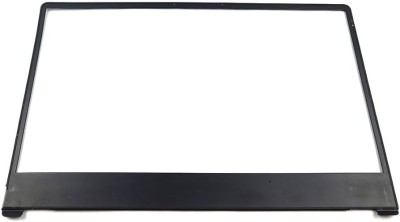 Rama ecran LCD pentru Asus ROG GA401Q foto