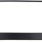 Rama ecran LCD pentru Asus ROG GA401Q
