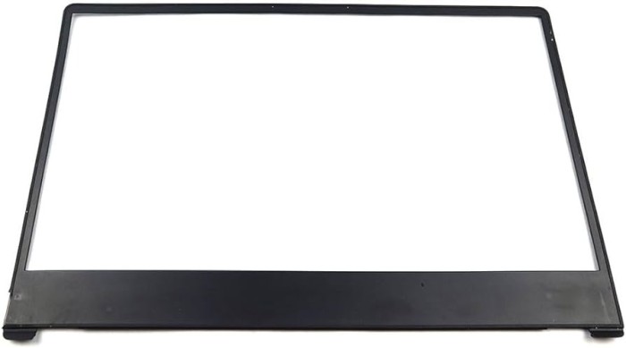 Rama ecran LCD pentru Asus ROG GA401Q