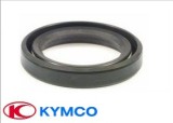 Semering 20x32x6 (ambielaj) original Kymco Agility - Bet&amp;Win - Dink - Grand Dink - Like - Movie - People - Super 8 4T 125-150-200cc