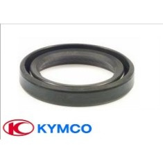 Semering 20x32x6 (ambielaj) original Kymco Agility - Bet&amp;Win - Dink - Grand Dink - Like - Movie - People - Super 8 4T 125-150-200cc