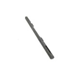 Balama Originala Cuptor Whirlpool 482000029915 C00144563 C00083864 Piesa Compatibila Ariston Hotpoint