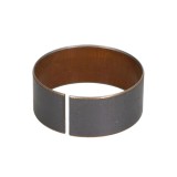Cuzinet furca Showa Honda Suzuki Kawasaki 45.85x47.85x19.8mm