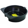 Cuva recuperare fluide auto 7l TMP HardWork ToolsRange