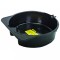 Cuva recuperare fluide auto 7l TMP HardWork ToolsRange