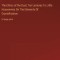 The Ethics of the Dust; Ten Lectures To Little Housewives On The Elements Of Crystallization: in large print