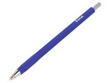 Perie fibră de sticlă DONAU ELEKTRONIK 135mm x 2mm - Unealtă profesională