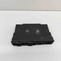 Unitate de control scaun dreapta față PORSCHE CAYENNE Coupe 9YB 2019 OEM: 992959760E,4M4959760E,A2C7576700500 30078290