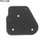 Filtru aer Aprilia Rally - SR - Malaguti F10 - F12 - F15 - MBK Nitro - Ovetto - Yamaha Aerox - Jog - Neos 2T 50cc (RMS)