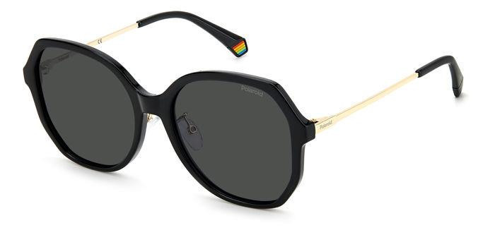 Polaroid Ochelari de Soare PLD 6177/G/S 807/M9