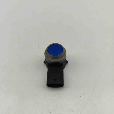 Senzor de parcare spate FORD PUMA J2K, CF7 2024 OEM: NU5T-15K859-AAW | 31989243 foto