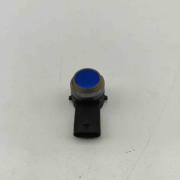 Senzor de parcare spate FORD PUMA J2K, CF7 2024 OEM: NU5T-15K859-AAW | 31989243