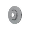 Set disc frana Ford Galaxy 2 (Wa6) 05.06-06.15, Galaxy Mk 2 Van (Wa6) 05.06-06.15, S-Max (Wa6) 05.06-12.14; Land Rover Freelander 2 (L359) 10.06-12.1, ATE