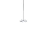 Mie&Aring;&iexcl;adlo na &Aring;&iexcl;karovacie hmoty Kubala 1232, oce&Auml;&frac34;, 75x300mm