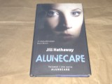 JILL HATHAWAY - ALUNECARE cartonata