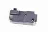 Unitate de control blocare direcție VOLVO XC40 536 2021 OEM: 8888919837,32246209 17621253
