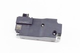 Unitate de control blocare direcție VOLVO XC40 536 2021 OEM: 8888919837,32246209 17621253