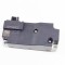 Unitate de control blocare direcție VOLVO XC40 536 2021 OEM: 8888919837,32246209 17621253