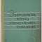 INDRUMATOR PENTRU DIMENSIONAREA CANALELOR , 1960