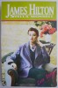 Stella Monsell - James Hilton - Roman de Dragoste