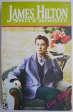 Stella Monsell &ndash; James Hilton