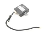 LEXUS RX _U3_ 2007 OEM: 89430-48040,89430-48040 SKU: 10019844