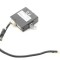 Modul de control ușă dreapta față LEXUS RX _U3_ 2007 OEM: 89430-48040,89430-48040 | 10019844