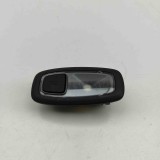 Iluminare interioară KIA SPORTAGE V NQ5 2025 OEM: 92870-J7000WK 31854387