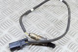 VW PASSAT Variant B8 3G5 2015 OEM: 04L906262A SKU: 18279582
