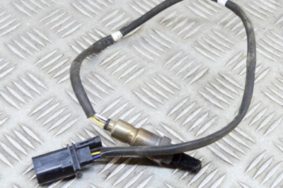 Sonda lambda VW PASSAT Variant B8 3G5 2015 OEM: 04L906262A 18279582 foto