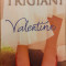 Valentine | Trored Anticariat