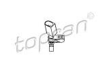 Senzor ABS / turatie roata AUDI A3 (8V1) (2012 - 2016) TOPRAN 110 609