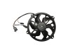 Ventilator radiator GMV Citroen C5 1 (Dc), C8 (Ea, Eb); Fiat Scudo (272, 270), Ulysse (179ax), Ulysse (220); Lancia Phedra (179); Peugeot 308 (4a, 4c