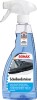 Solutie Dezghetat Parbriz 500 Ml Sonax