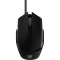 Mouse Gaming Aerocool TM20GR 4000 DPI Gri