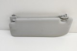 Parasolar dreapta JEEP Avenger J2 2024 OEM: 735790345 29054860